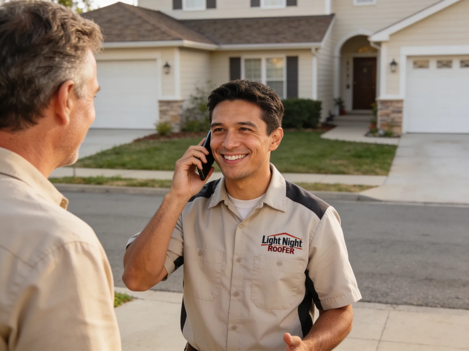Emergency Roof Repair Fort Stockton, TX FAQs